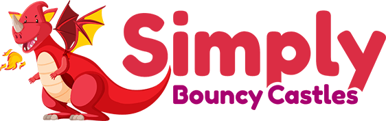 simply bouncy castles