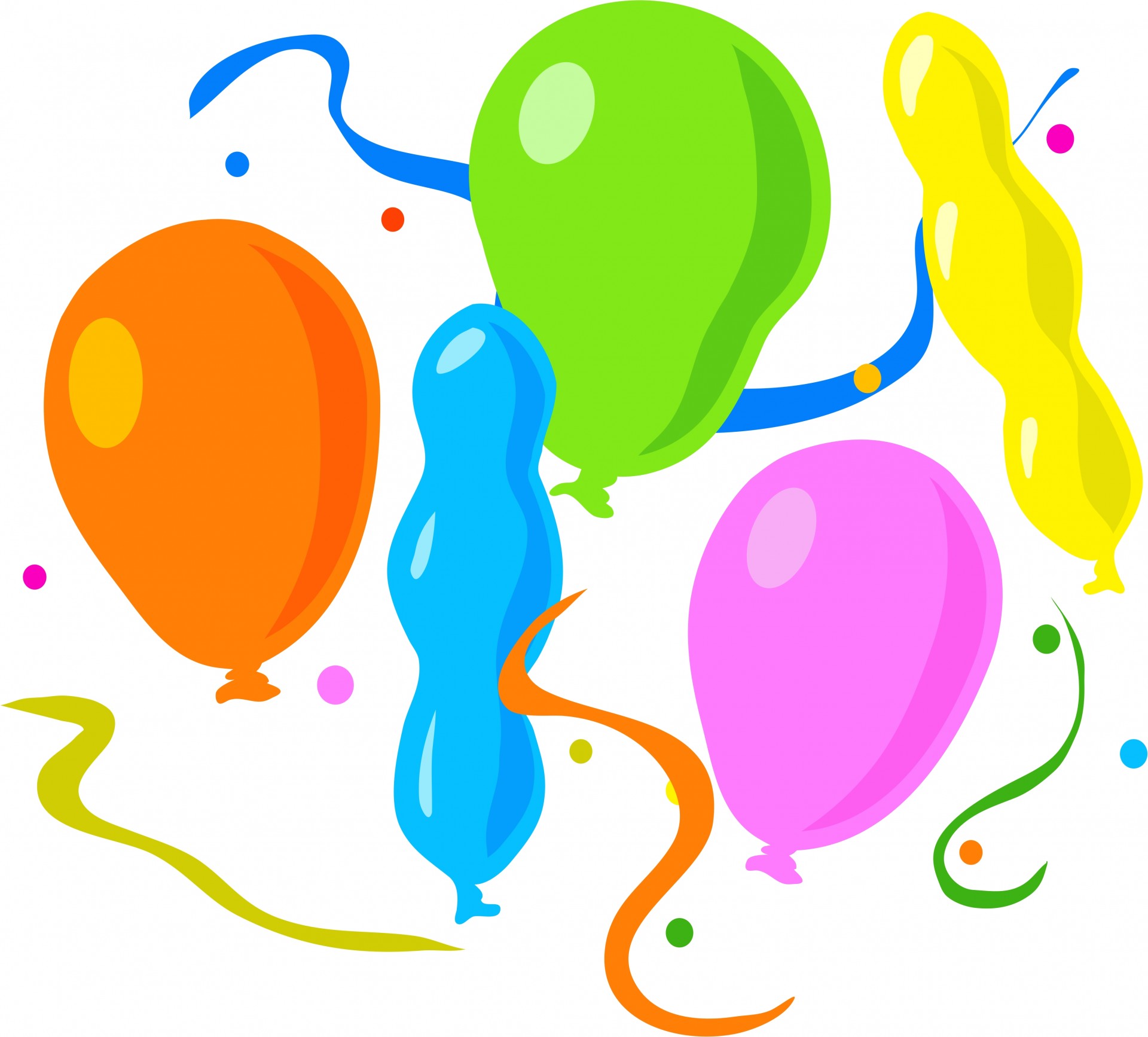 For bouncy castle and party hire in Northfleet Northfleet party rentals